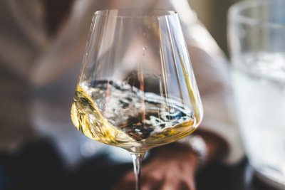 Is alcoholvrije wijn eindelijk echt lekker geworden?